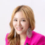 柯煒瑩女士