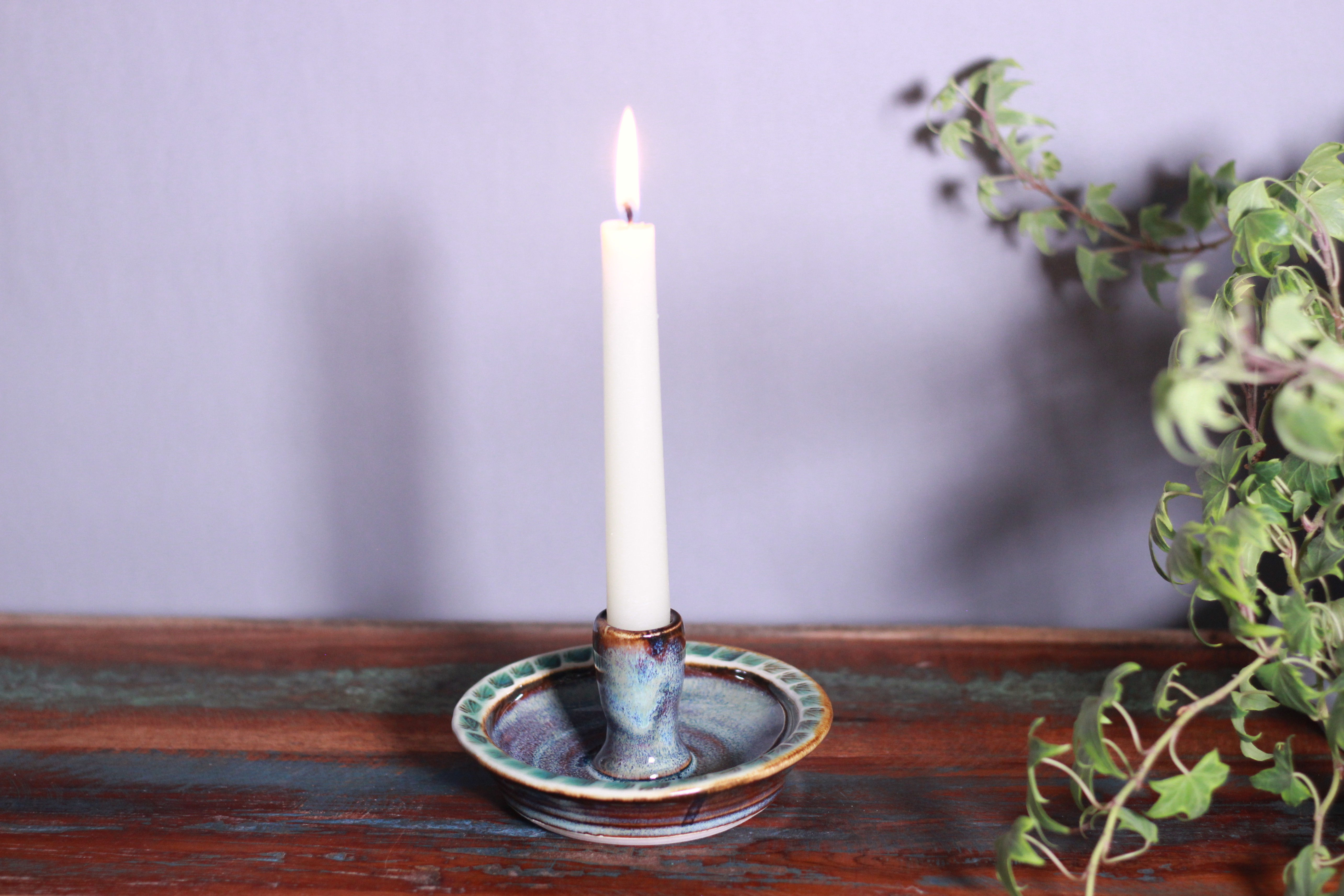 Candle Holder 3