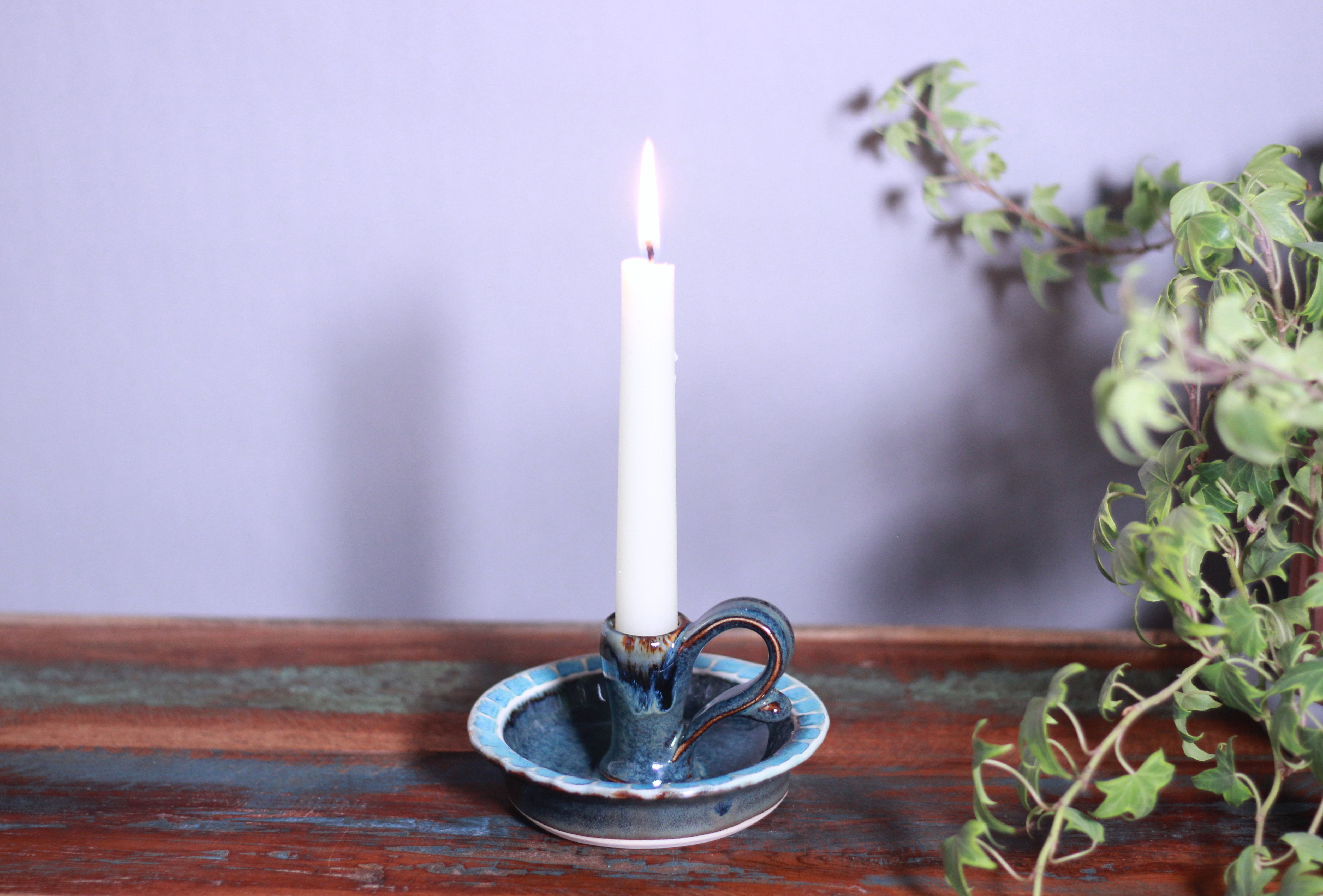 Candle Holder 5
