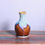 Thumbnail: Bud vase