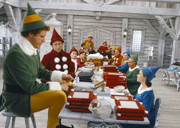 buddy-elf-movie.jpg