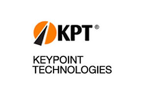 Logo of Keypoint Technologies (with permission)