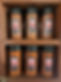 506535142_1228466355871958_7206836038217576200_n (1).jpg