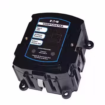 eaton-whole-house-surge-protectors-chspt2ultra-64_600 (1).avif