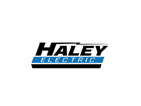 Why You Should Hire a Professional Electrician Like Haley Electric for All Your Electrical Needs