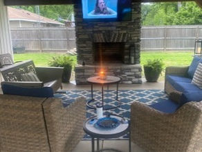 Top Home Remodeling Projects to Start This Spring (Before Summer Hits)