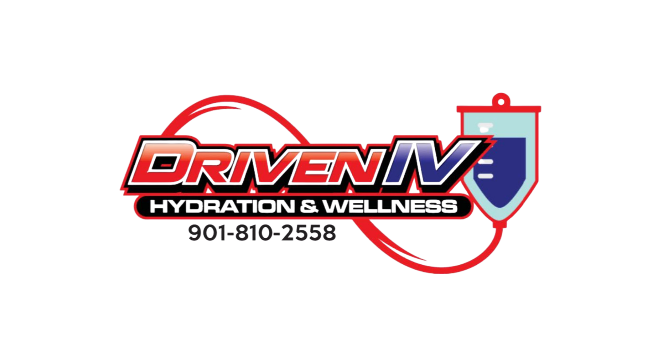 Writer: Driven IV