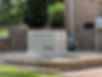 generac-generator-new_edited.jpg