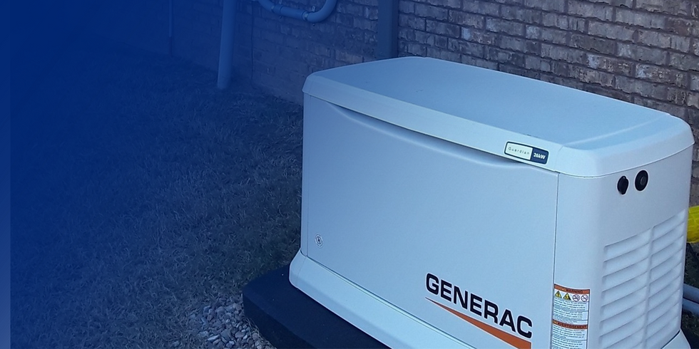 Add a heading (27).png