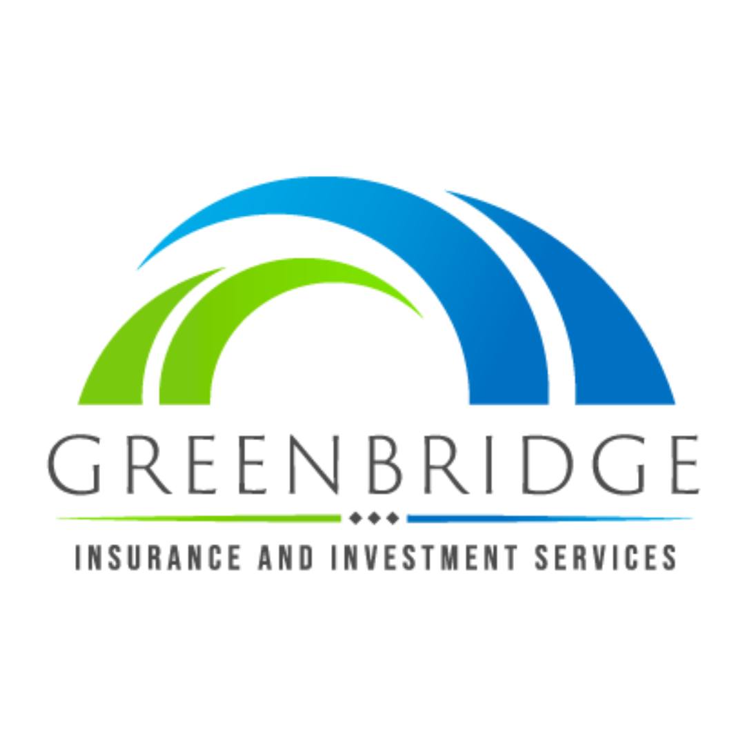 Writer: Greenbridge Insurance