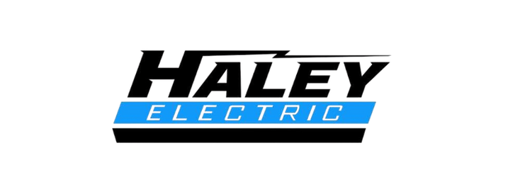 Untitled design - 2025-05-05T143623_edited.png