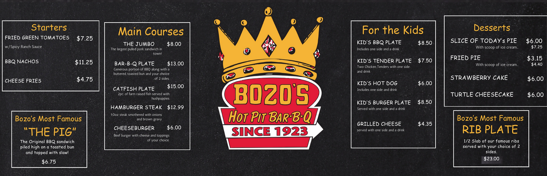 Bozos Menu Header  (1).png