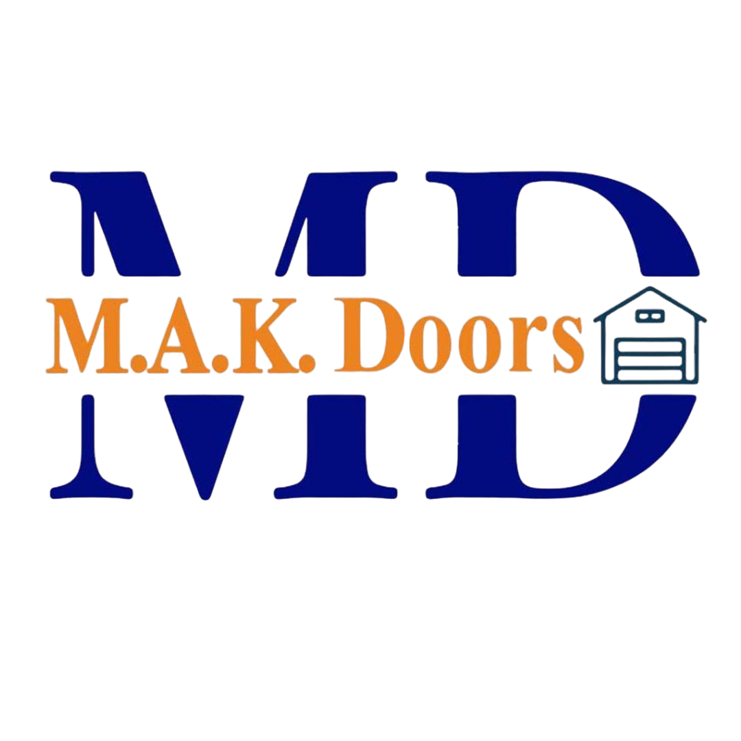 Writer: MAK Doors