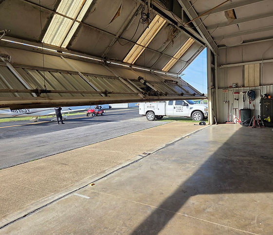 655566574_122103945753026504_501899398603570813_n (1).jpg