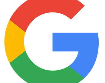 Google__G__logo.svg.webp