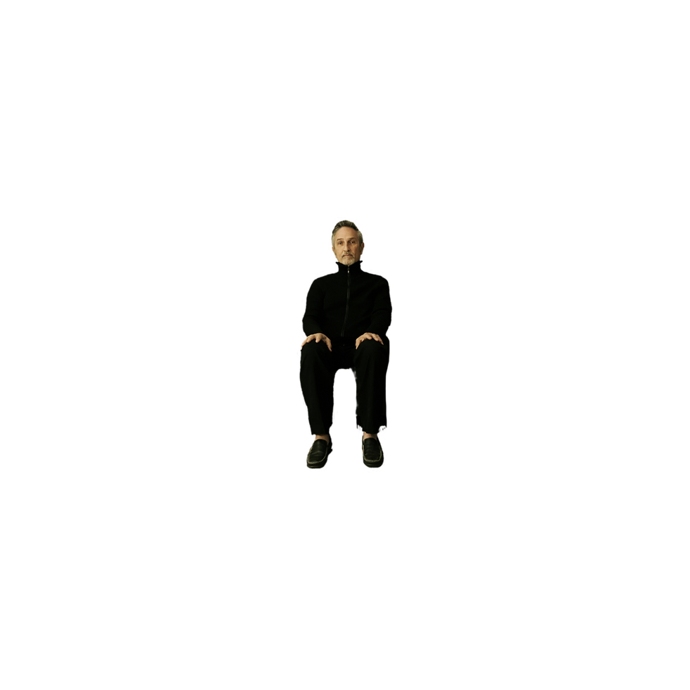 SITTING ARTIST.png