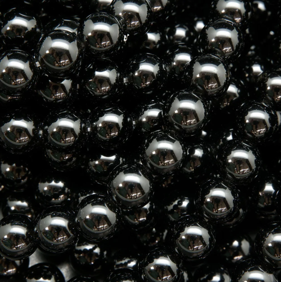 Obsidian