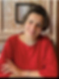 Mila Miroshnichenko Copy