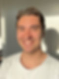 Jacob Lynge Elholm