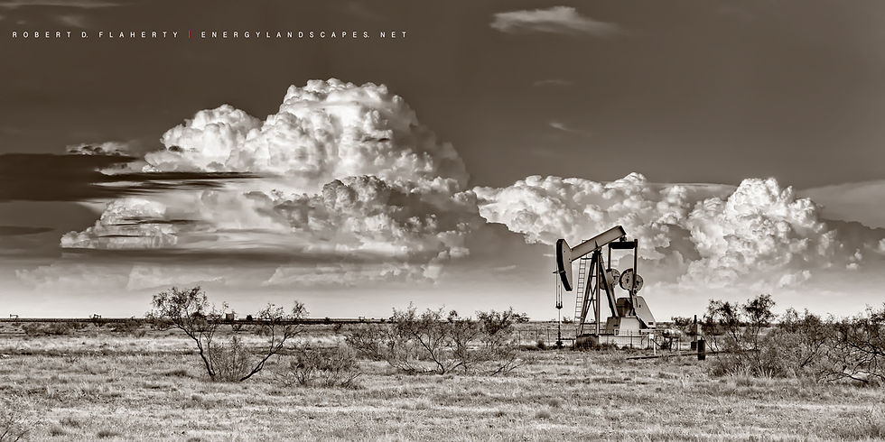 IMG_9274-NM-Sky-Sepia-CVA-WEB.jpg