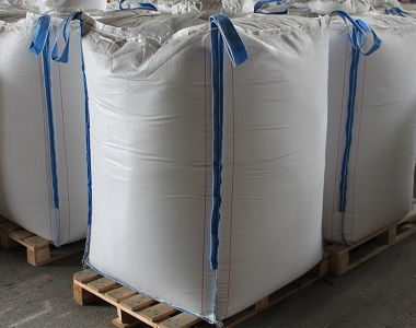 Прев'ю: Паливні пелети сірі “CLASSIC” (В БІГ-БЕГ МІШКАХ)