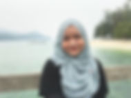 Aina Hanisah Bt Adnan