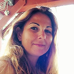 Danielle Mitchell Headshot