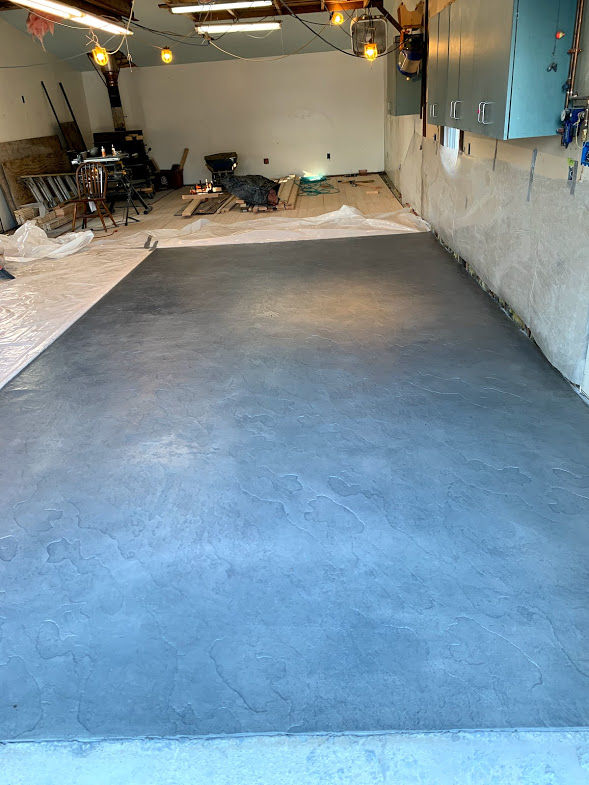 Bluestone W-Gray Color (2)