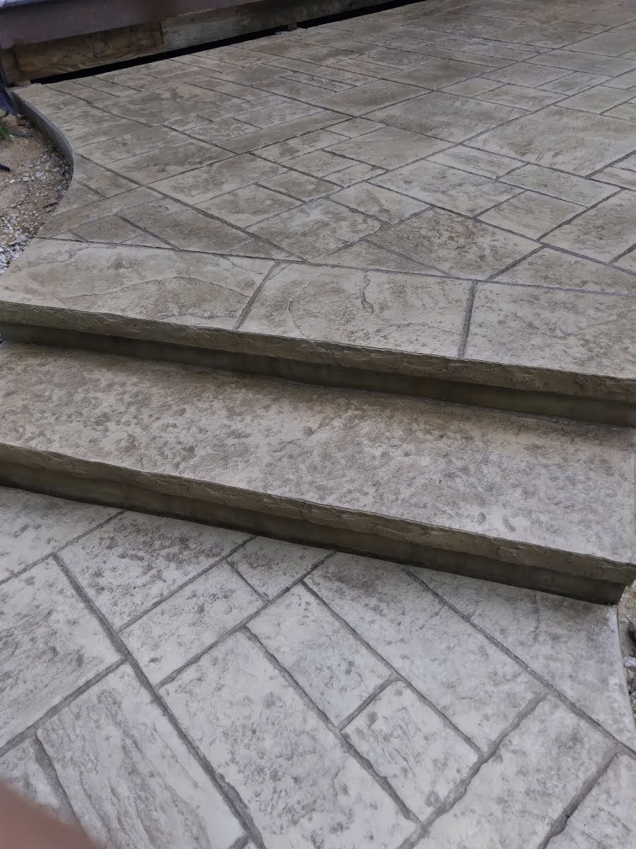 Resized_Resized_20220525_140348