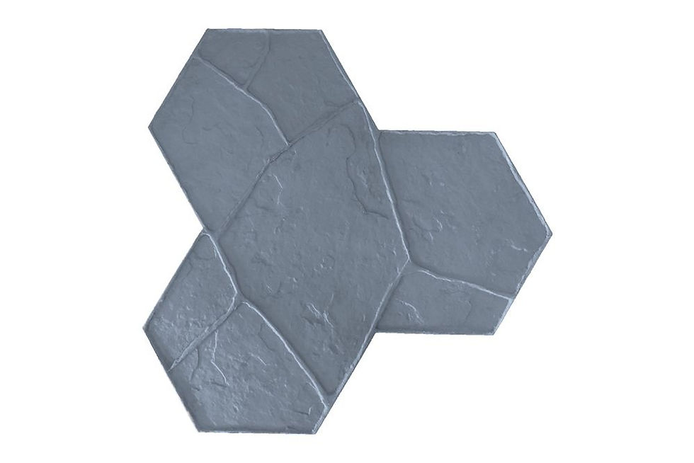 american-flagstone-floppy-concrete-stamp