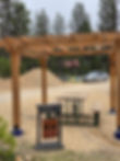 Site Improvements