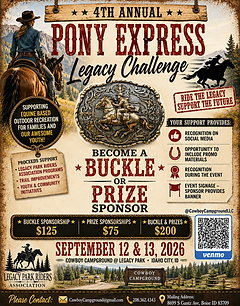 SponsorFlyer.png