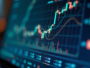 Como Começar a Operar Online com Quotex