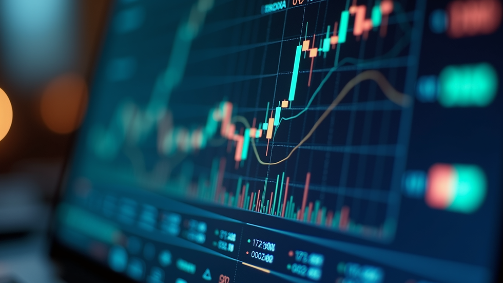 Como Começar a Operar Online com Quotex