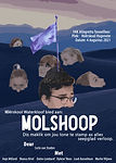 HS WATERKLOOF Molshoop.jpg
