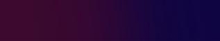 IMG_6829_edited.png