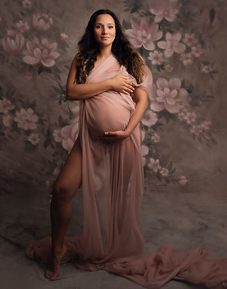 maternity photoshoot ipswich