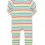 Thumbnail: Grow Together Sleepsuit