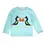 Thumbnail: Finley the Puffin Top