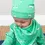 Thumbnail: Puppy Pals Hat