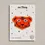 Thumbnail: Iron On Patches- Animals