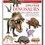 Thumbnail: Tin Set - Discover Dinosaurs