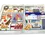 Thumbnail: Nursery Times Crinkly Newspaper - Hello Friends
