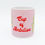 Thumbnail: 'Cup of Ambition' Mug