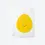 Thumbnail: Egg