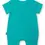 Thumbnail: Jungle Cub Romper