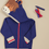 Thumbnail: Highland Cow Hoodie