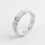 Thumbnail: Teething Bangle - Various Colours