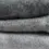 Thumbnail: Grey Cashmere Fingerless Gloves