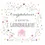 Thumbnail: Pink Elephant, Congratulations on the Birth of Granddaughter!